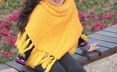 《春闺密事》高清在线观看